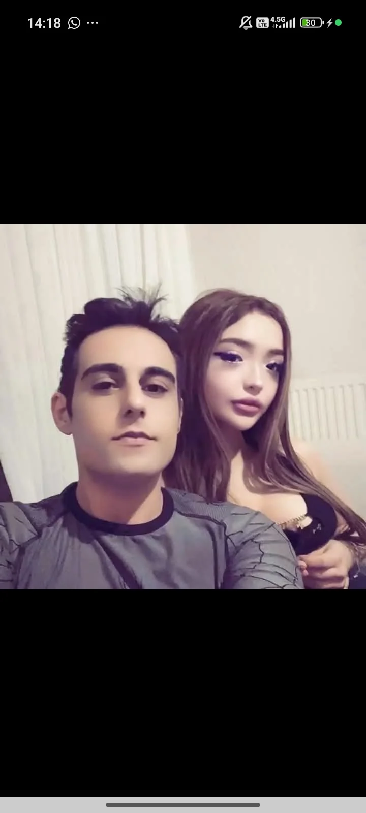 Okan Alp