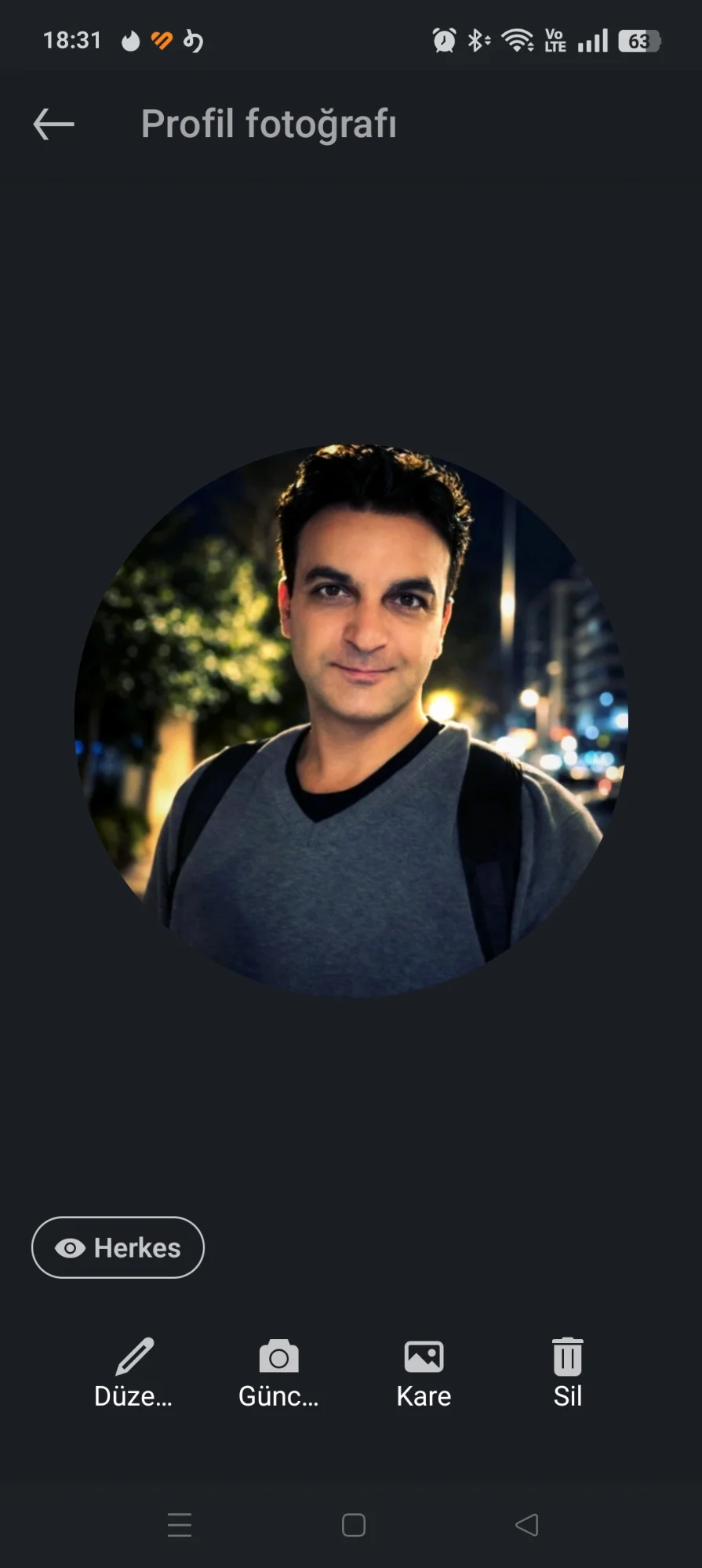 Fatihbyn