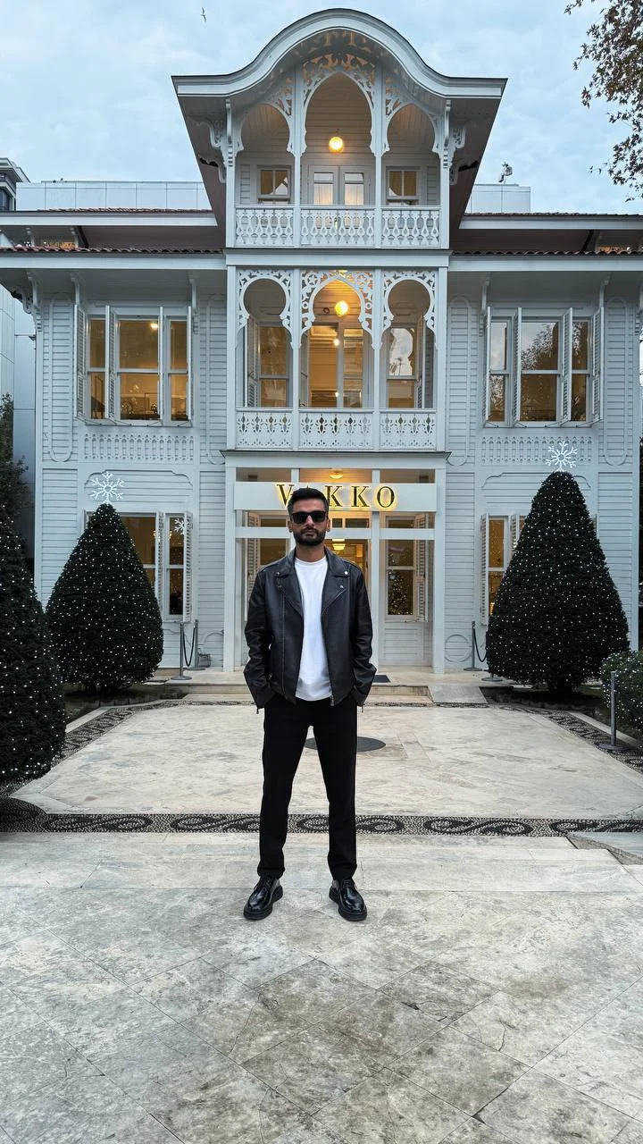 Murat