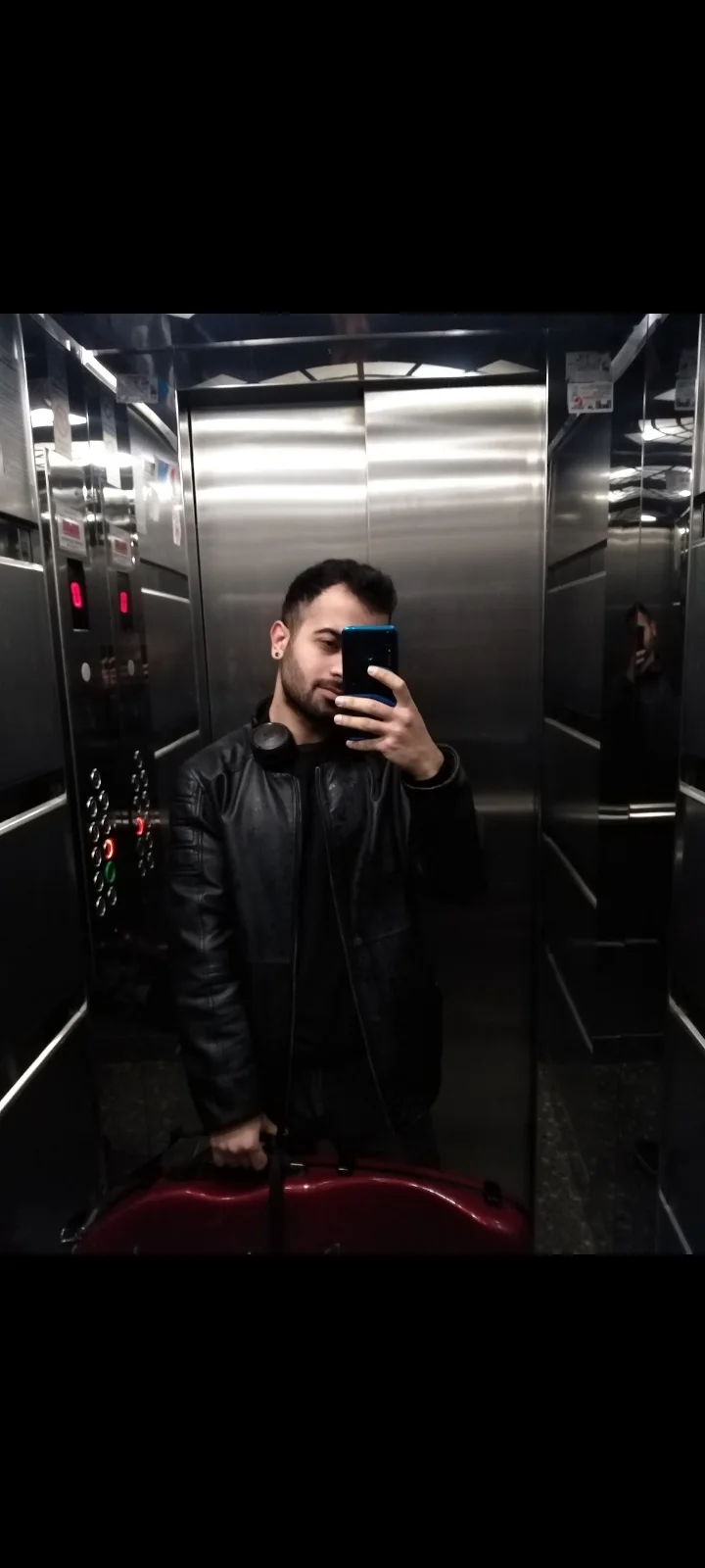 Mert kaya