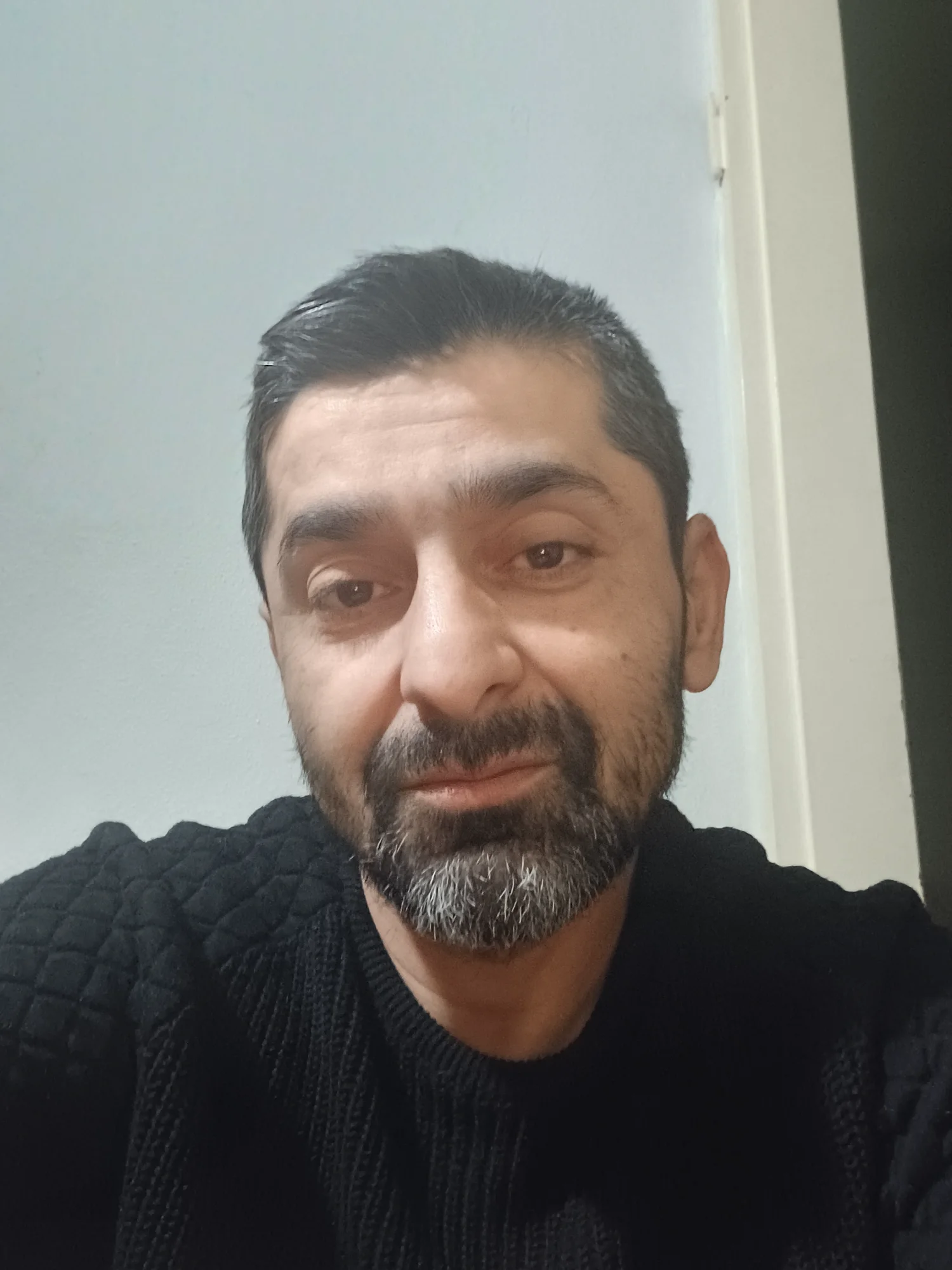 Mahmut