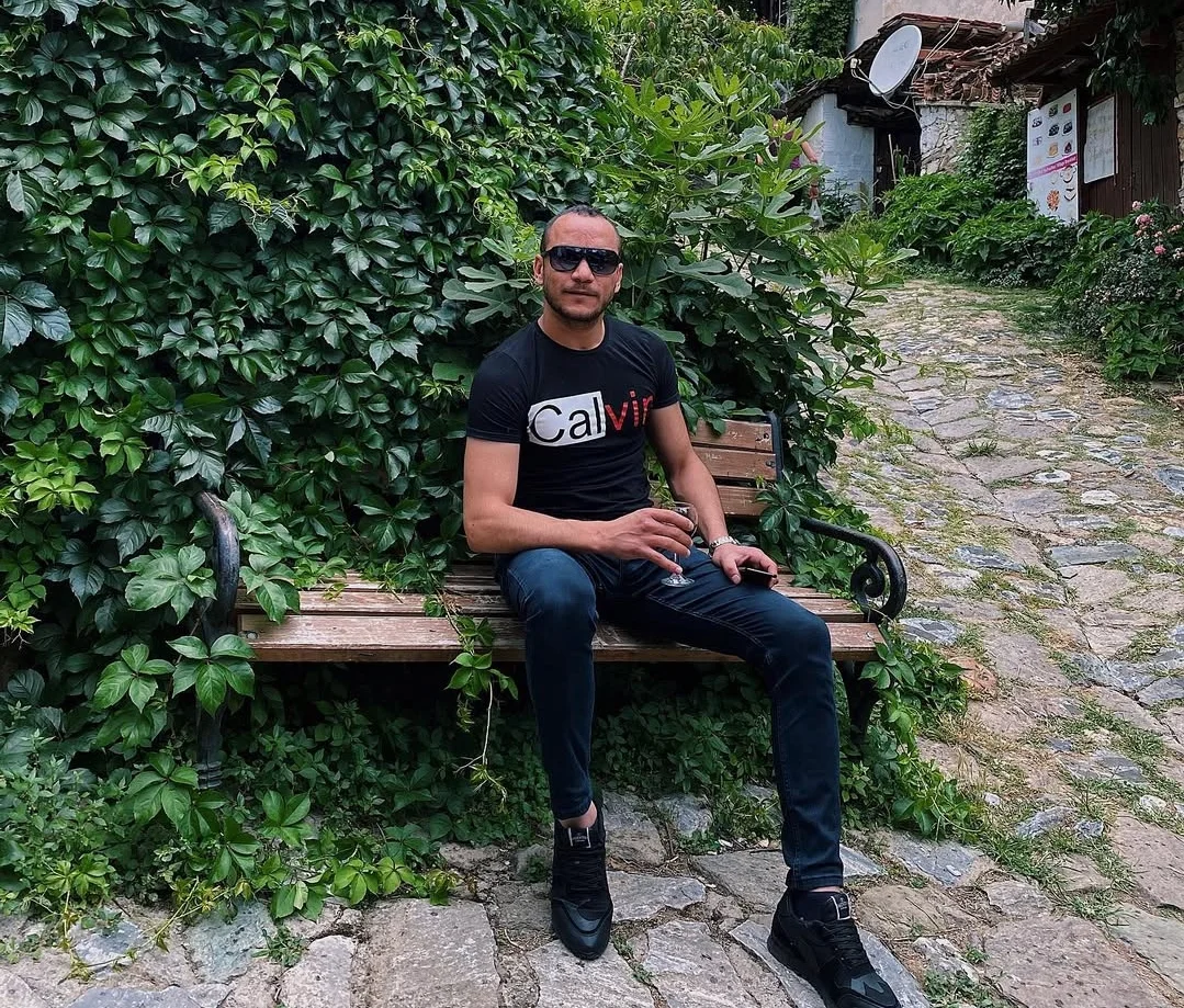 Onur