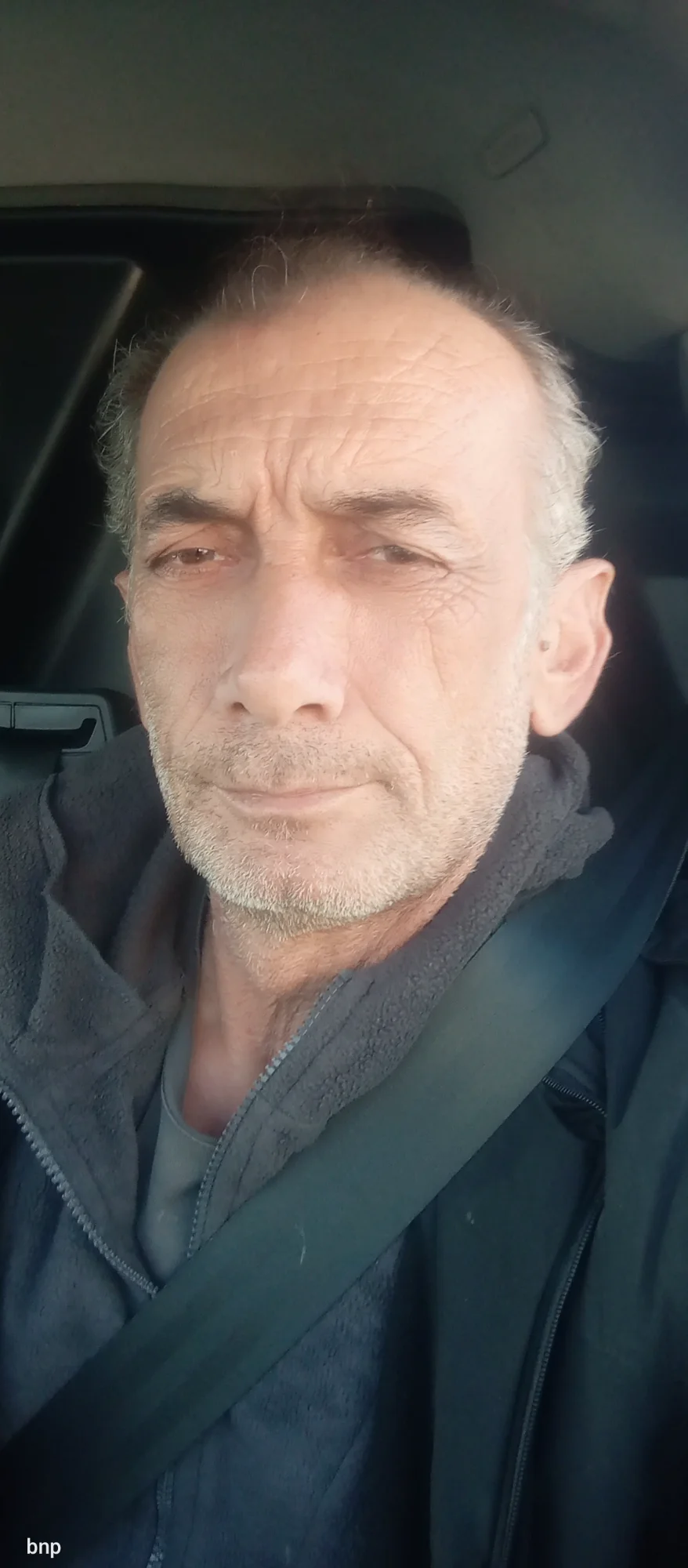 Ertuğrul