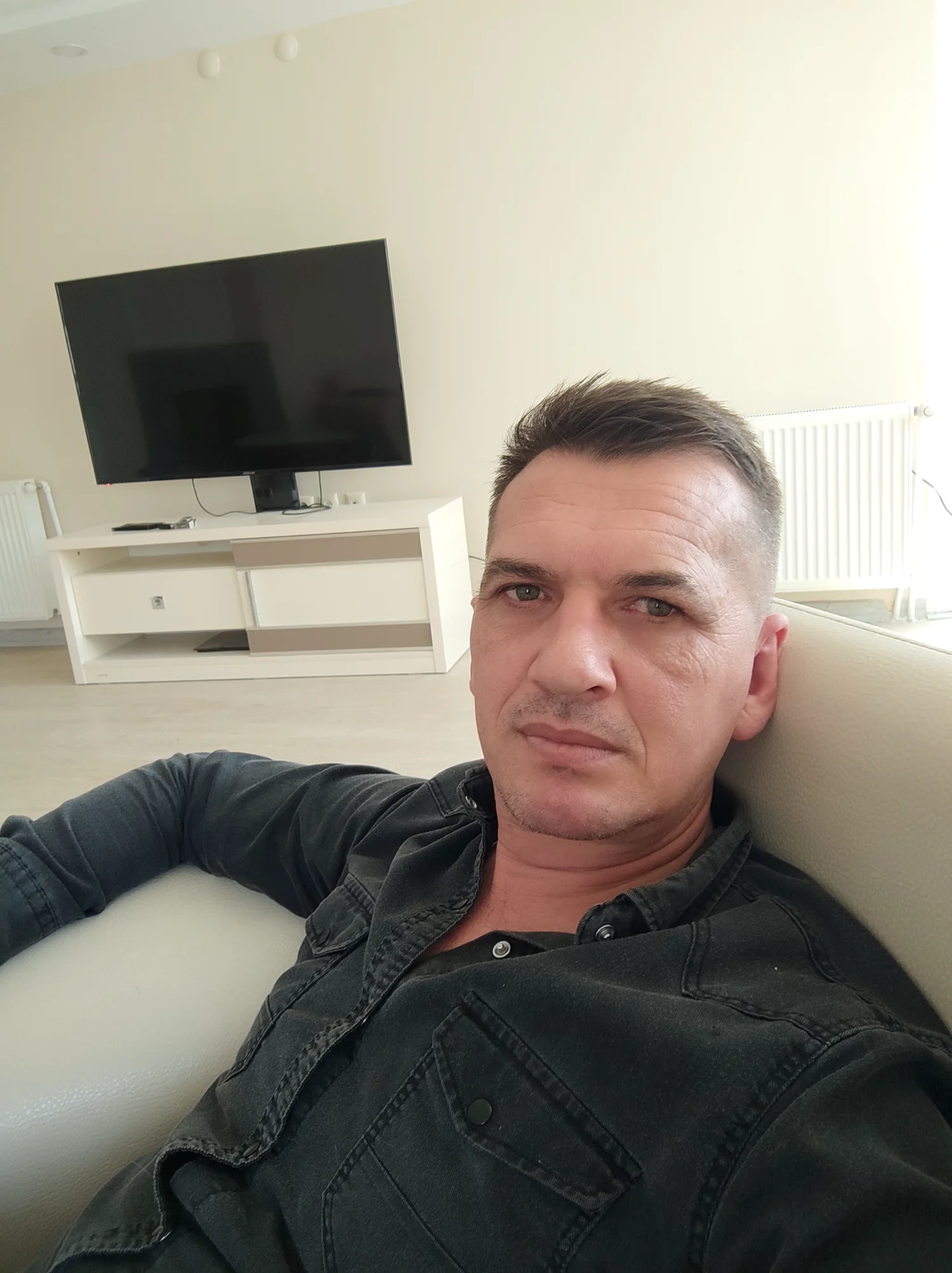 Selim34