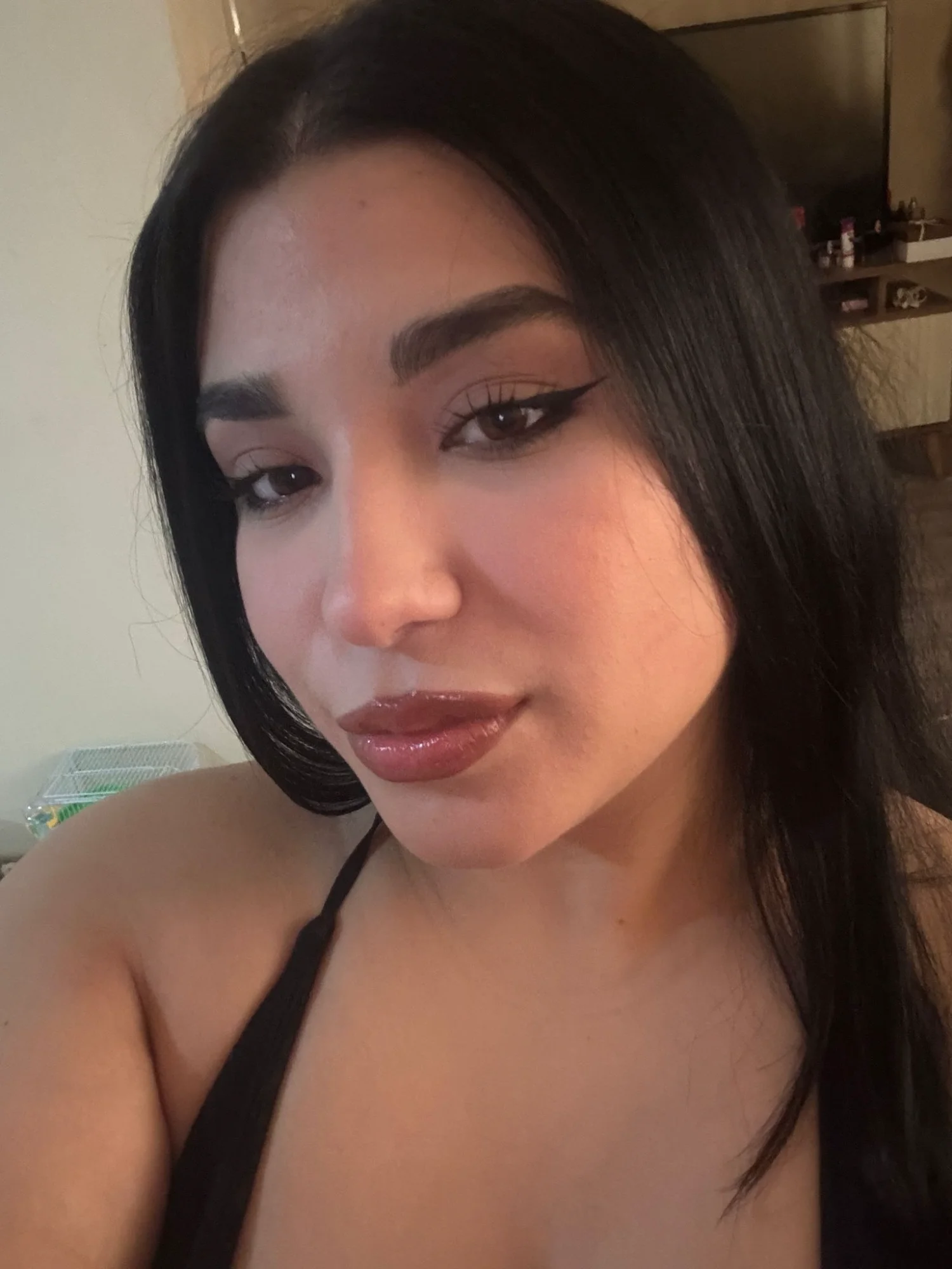Neslihan Arslan