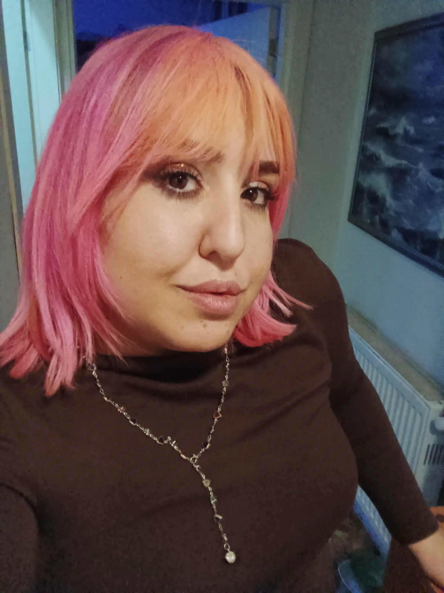 Esraeva