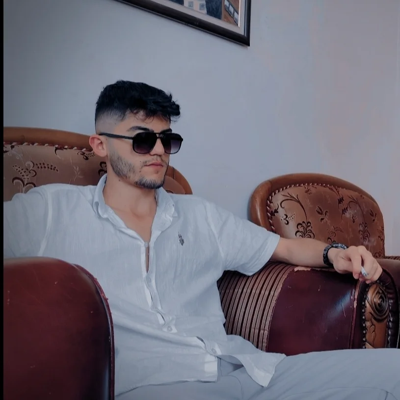 Nurullah
