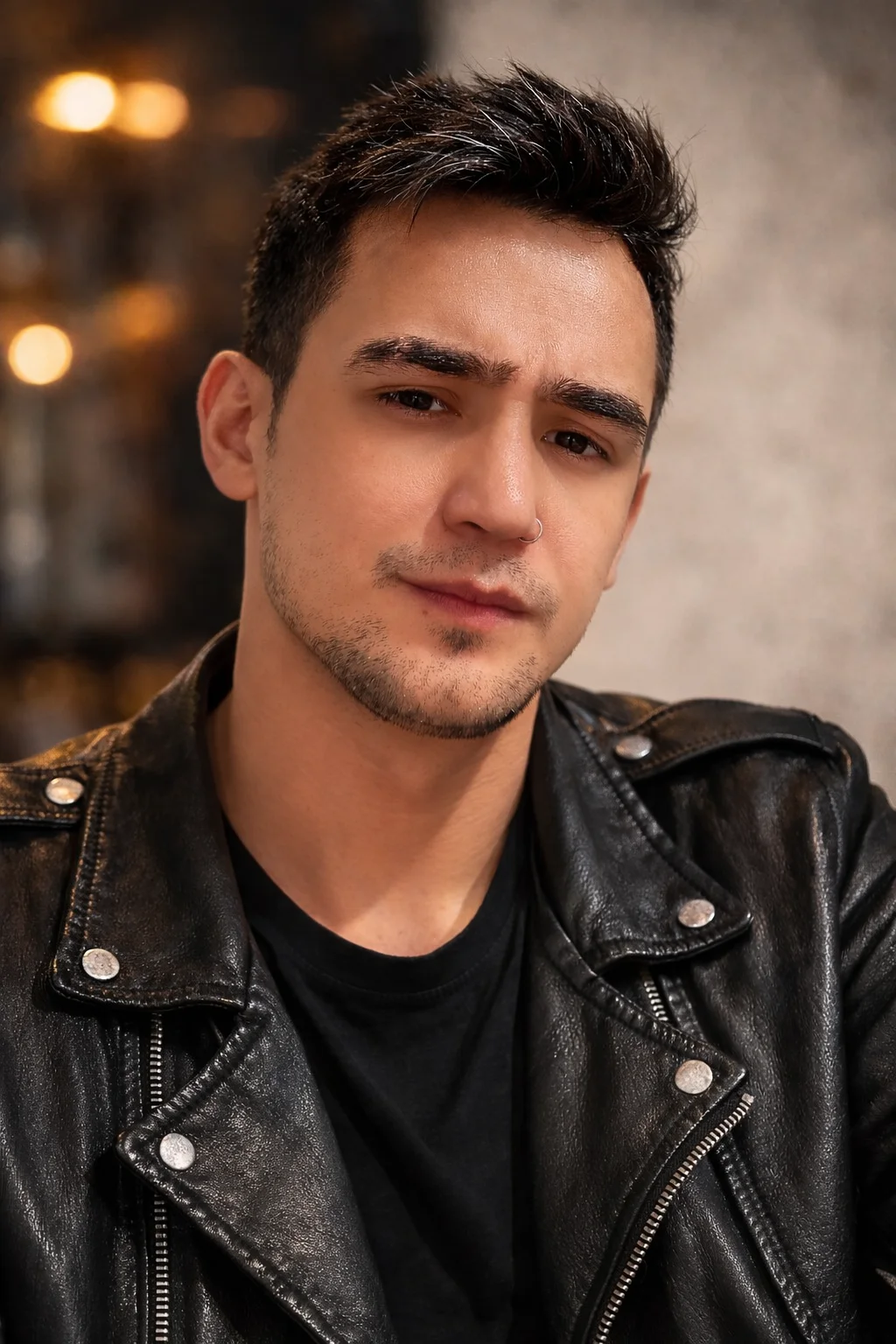 Yasin Kara