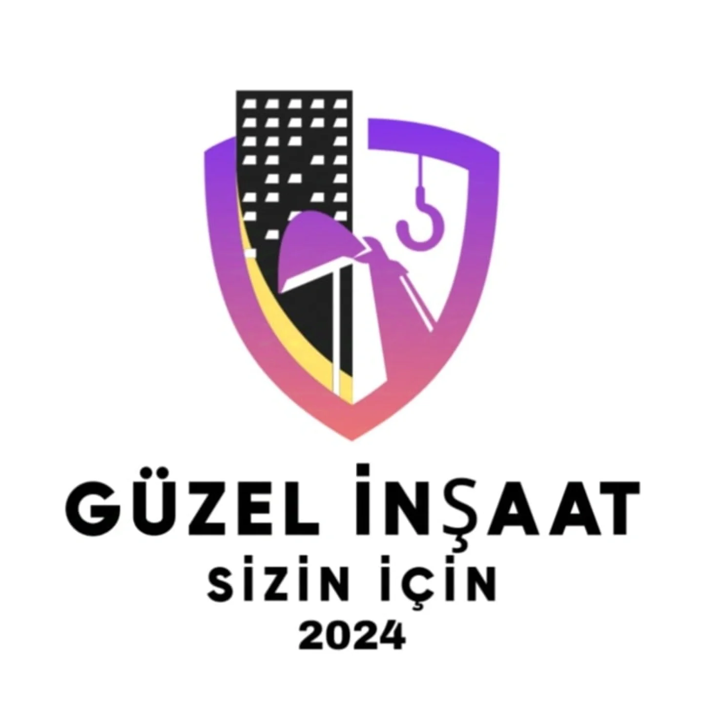 Ali Rıza Bozkurt