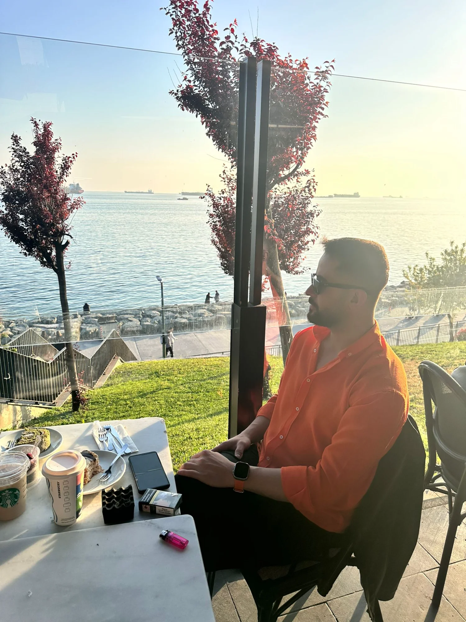 Bulut