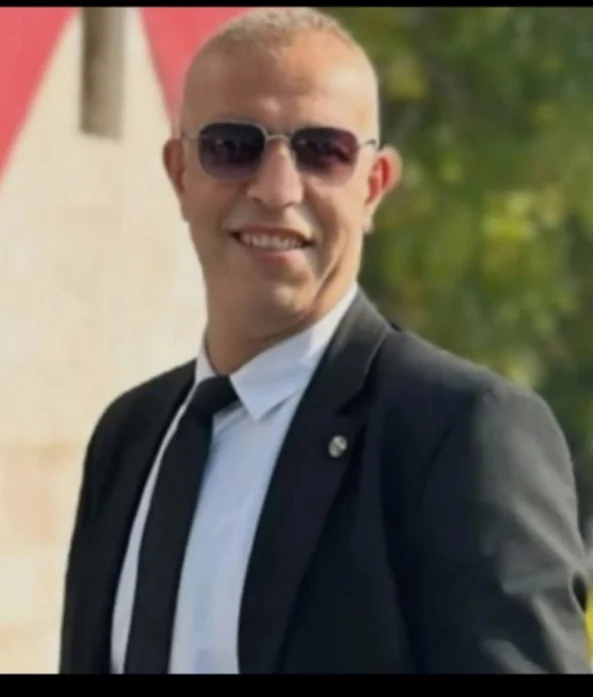 Devrim okyay