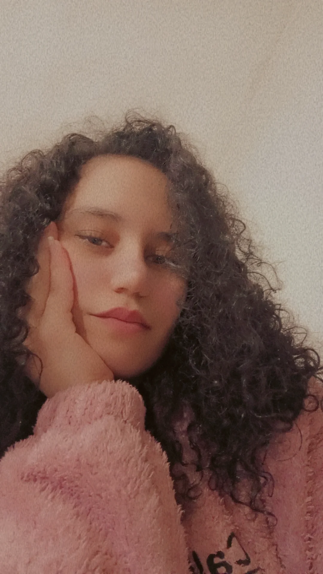 Rabia