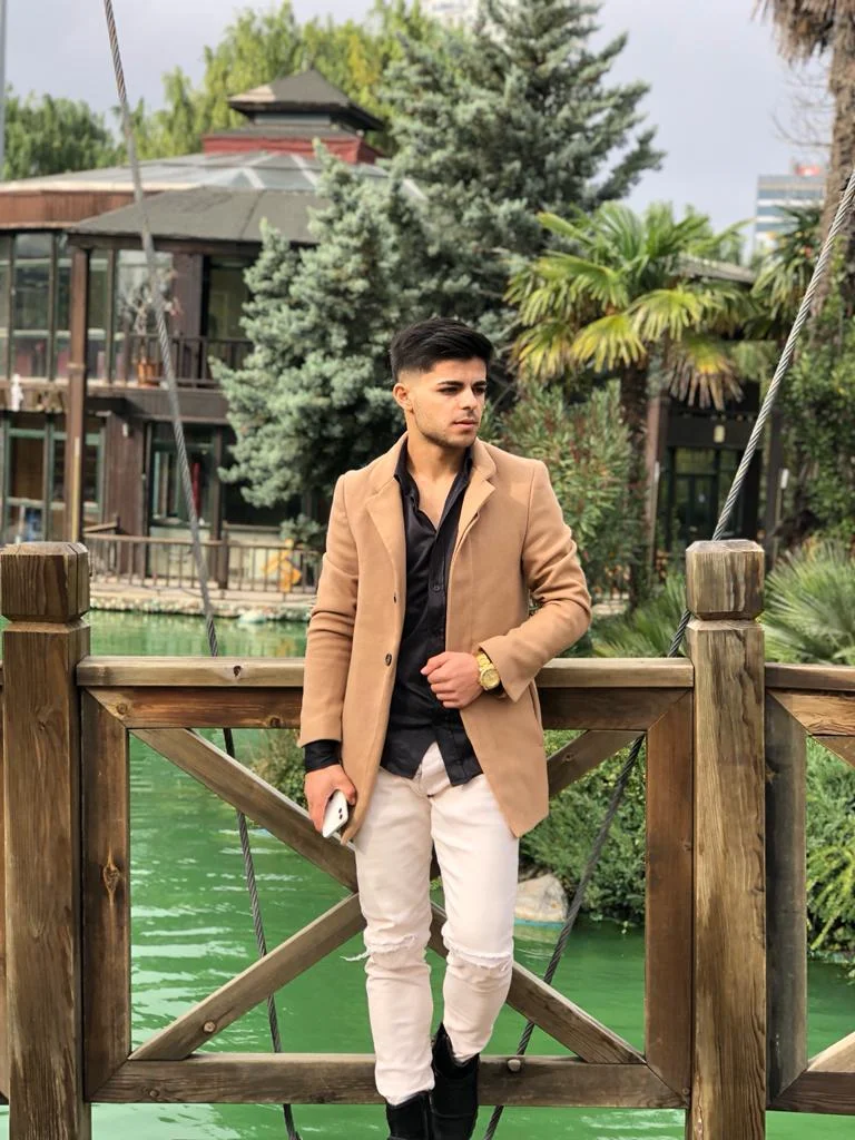 Ersin