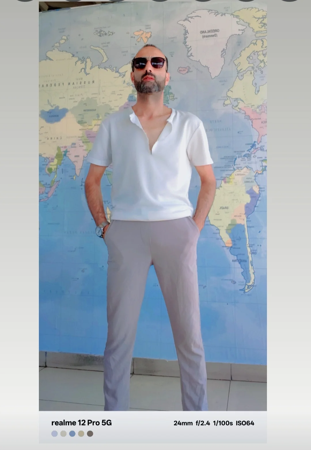Resul Özcelik