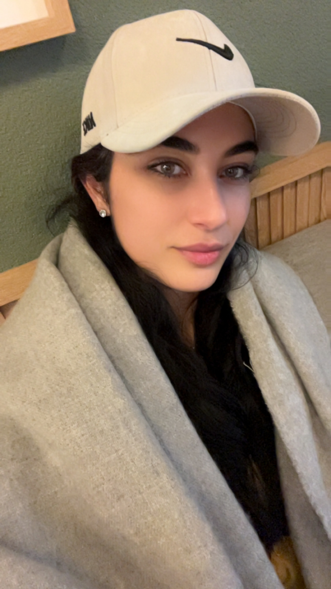 Fatma