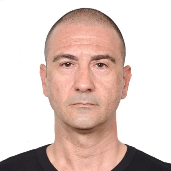 Berkay A