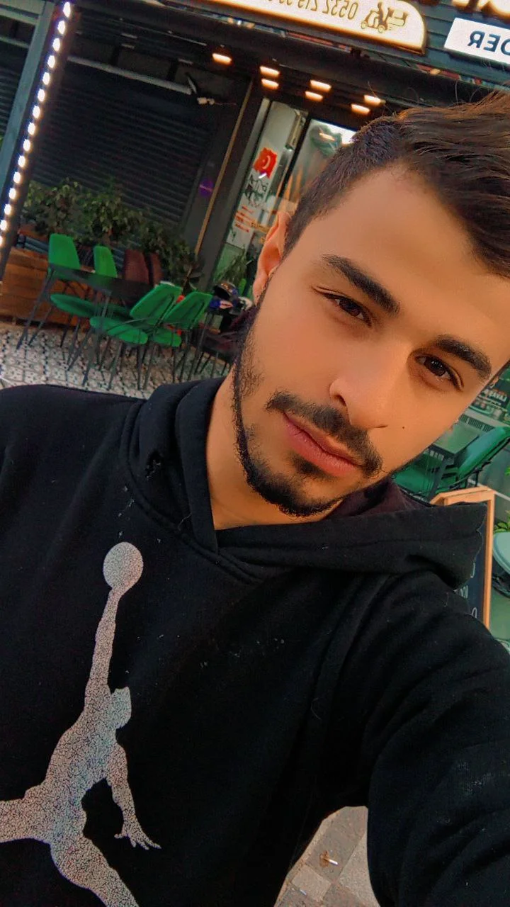 Berkay