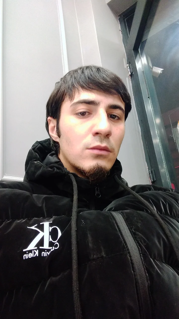 Burak Yılmaz