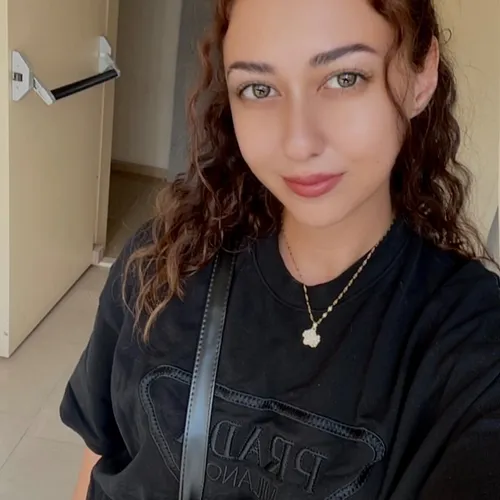 Minel demircan