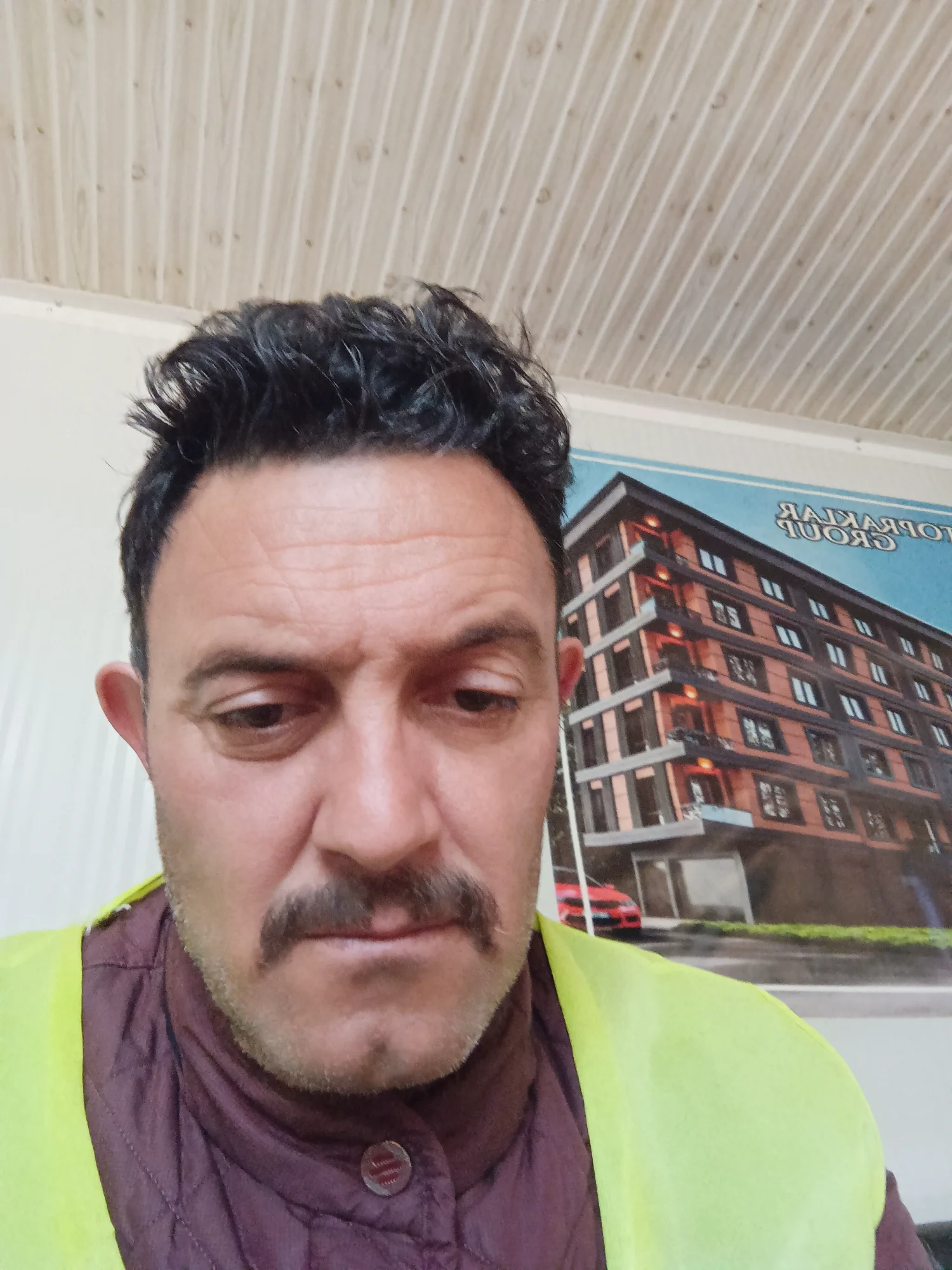 Turgay
