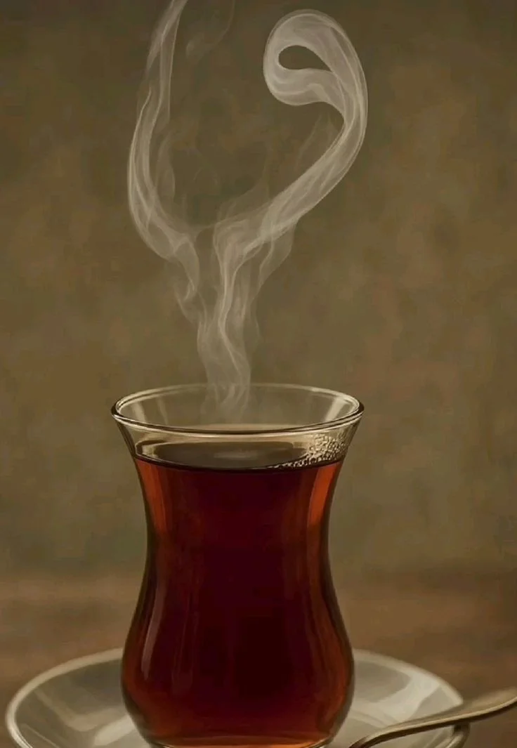 Özcan