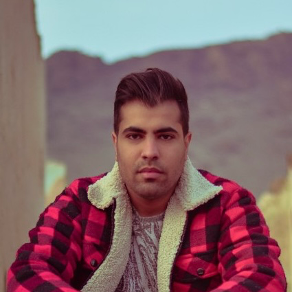 Taha