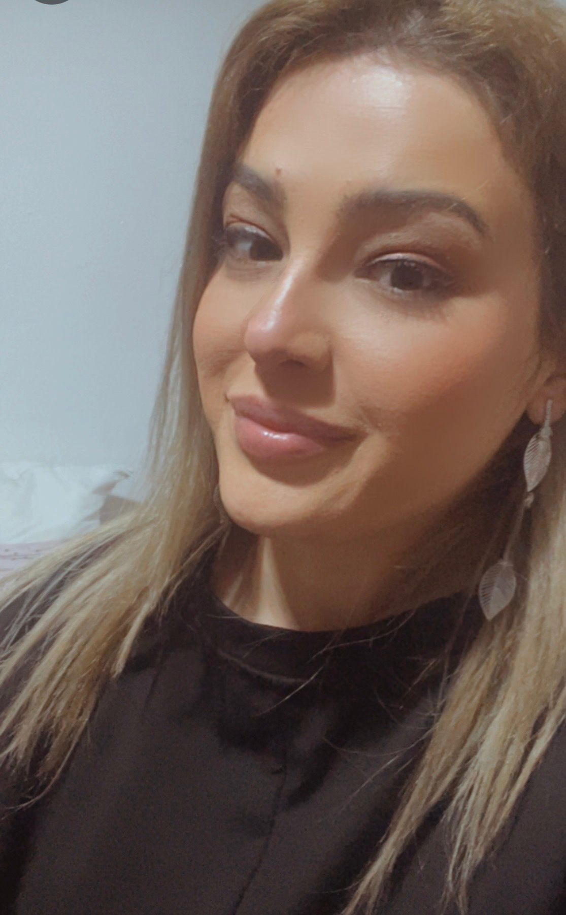 Özlem Günay yılmaz