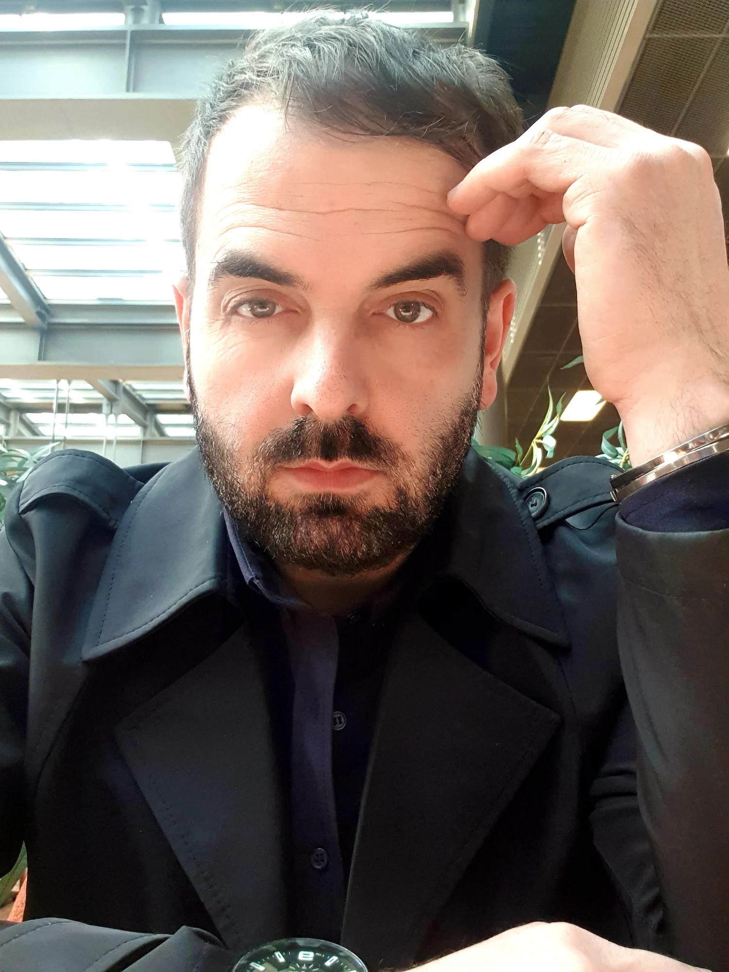 Kadir