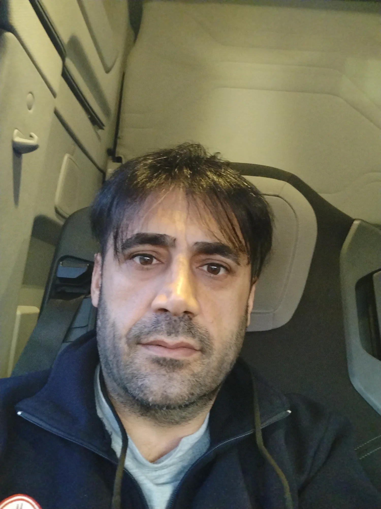 Ozer