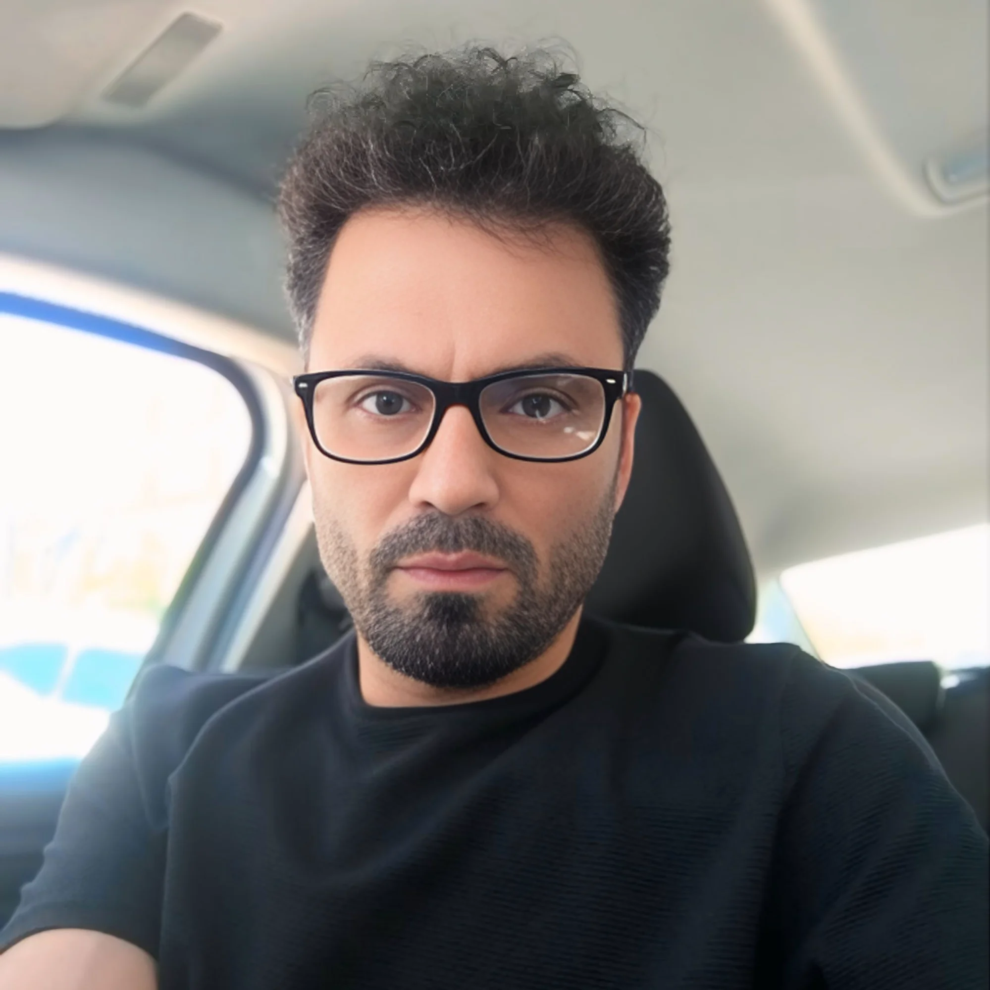 Birol şen