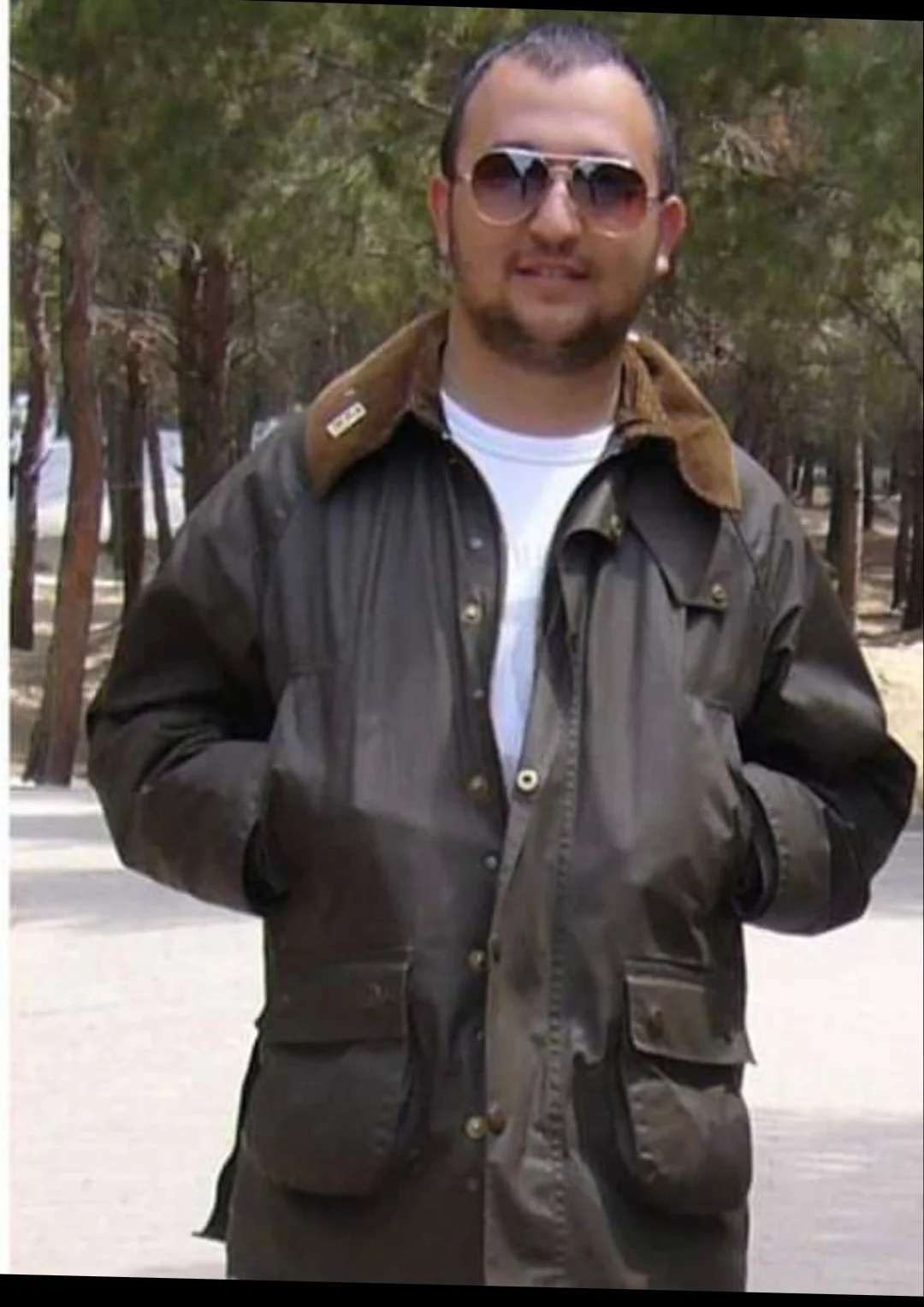 Halit 