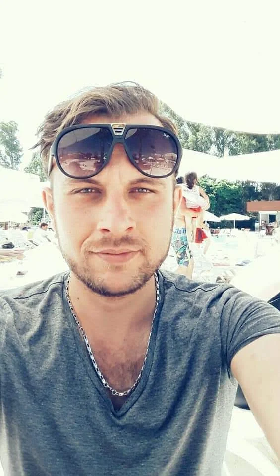 Erdi Ünatan