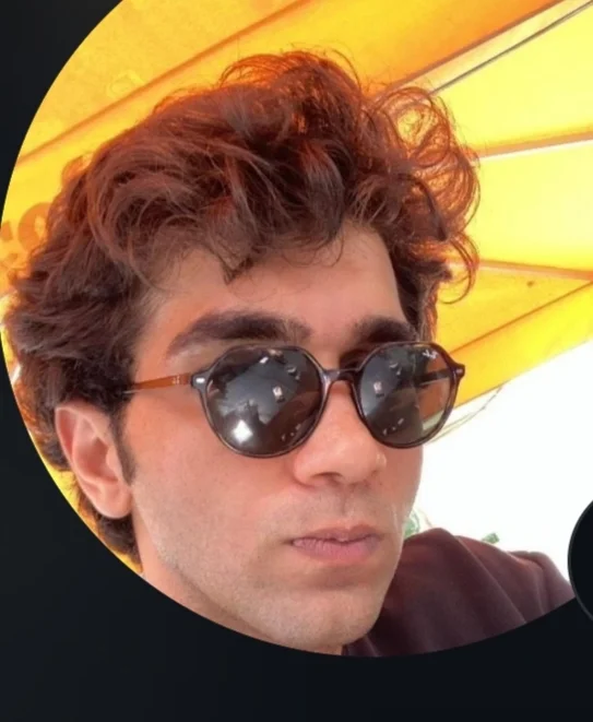 Taha yiğit reşitoğlu