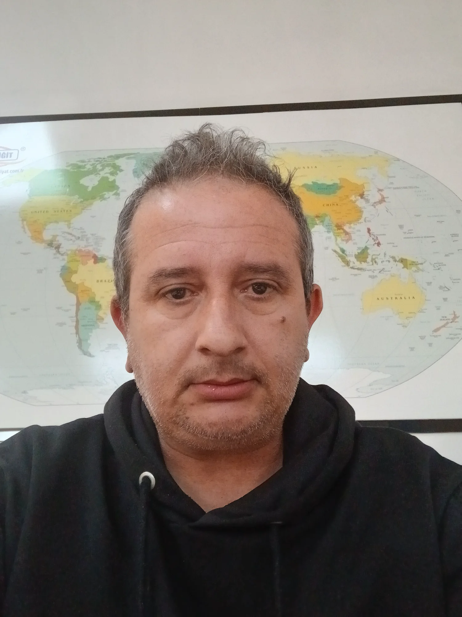 Çağdaş