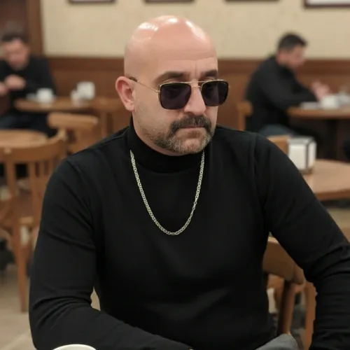 Uğur