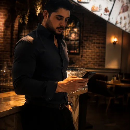 Barış