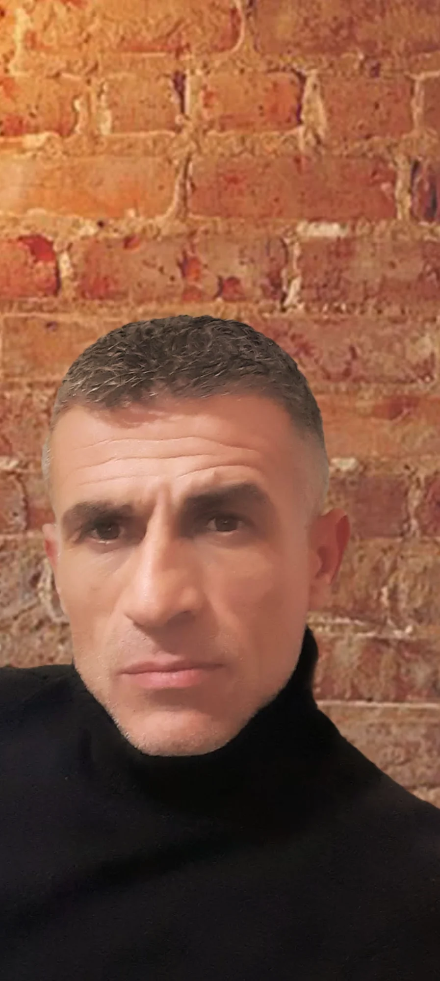Mustafa