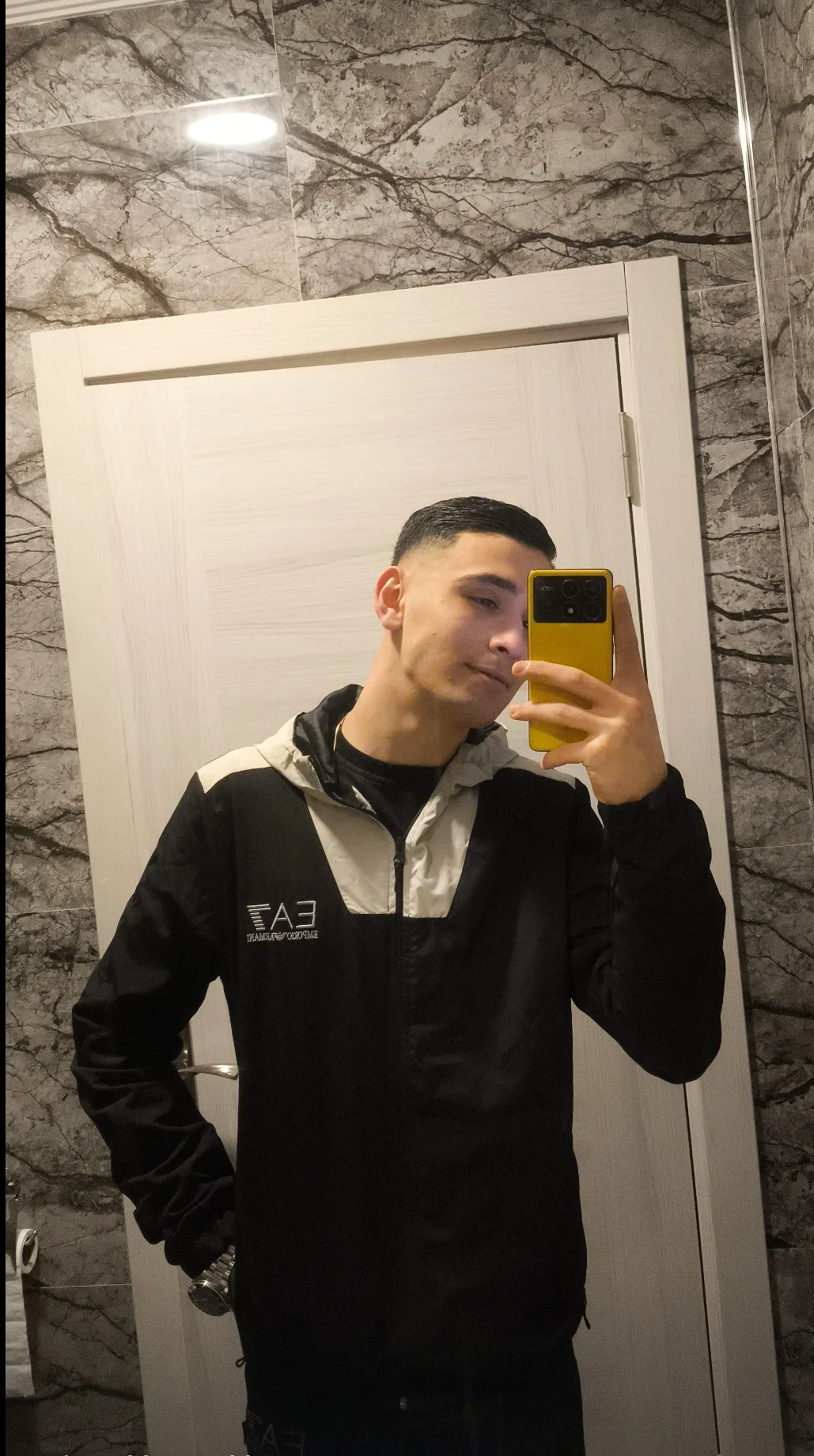 Arda Bilgiç