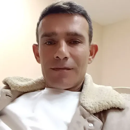Serdar