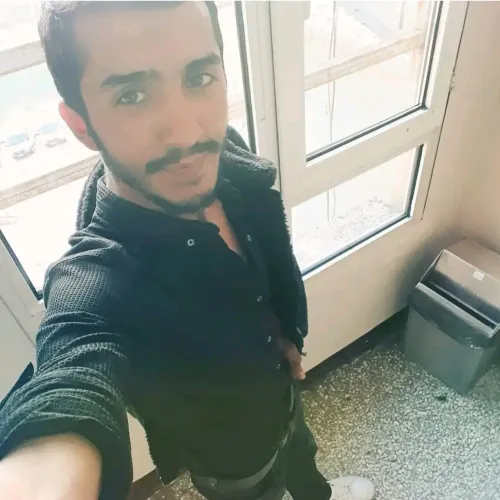 Reşat