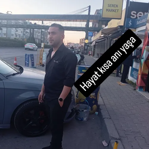 Ümit
