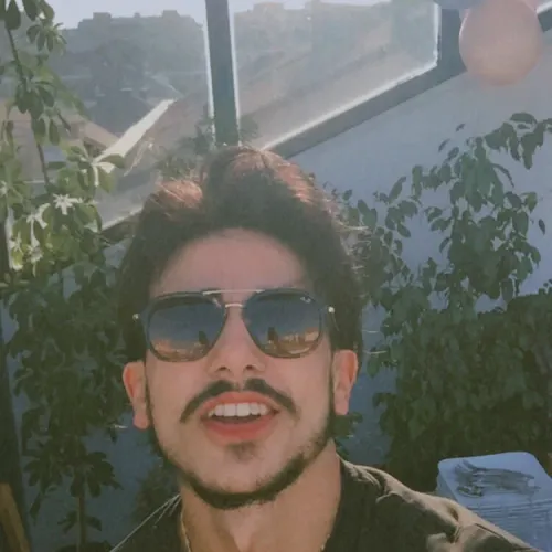 Tarık Aşık