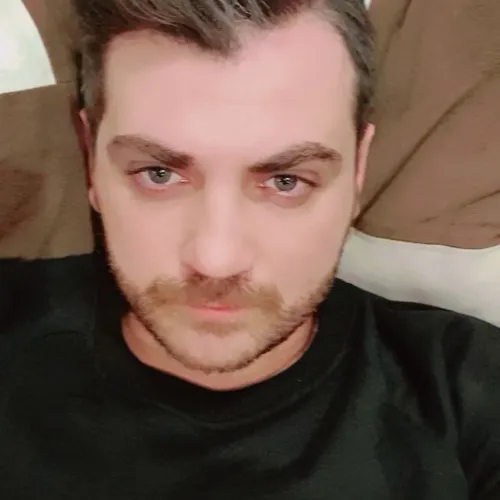 anıls