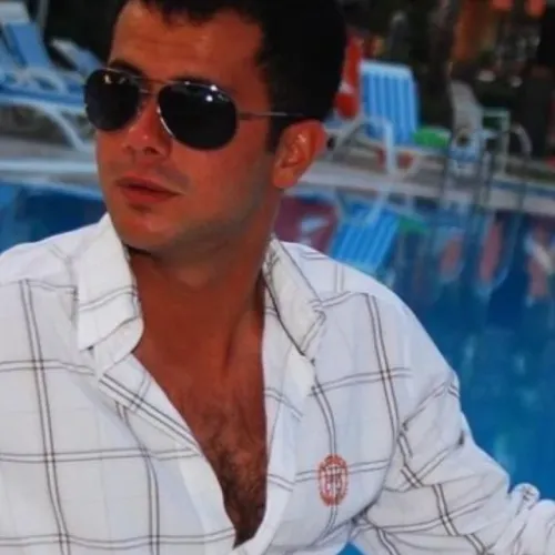 Mert güven