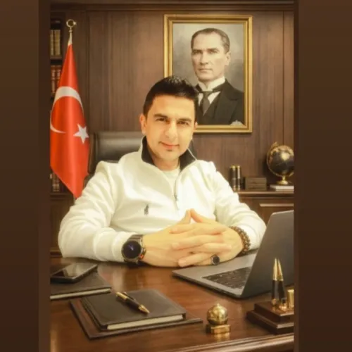 DOGAN