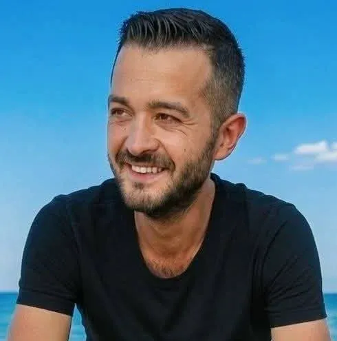 Onur
