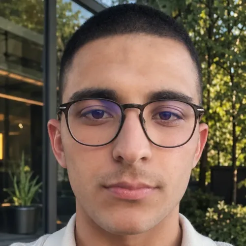 Adem Rıza Ergül
