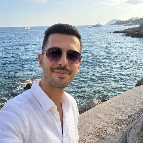 Emre