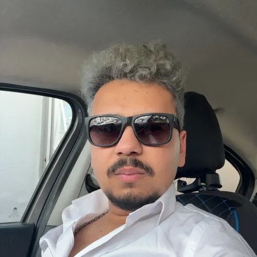 Berat