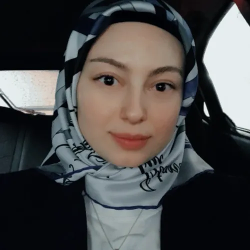 Merve UZUN